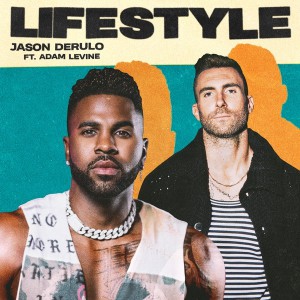 Lifestyle रिंगटोन डाउनलोड मुफ्त Lifestyle रिंगटोन डाउनलोड मुफ्त