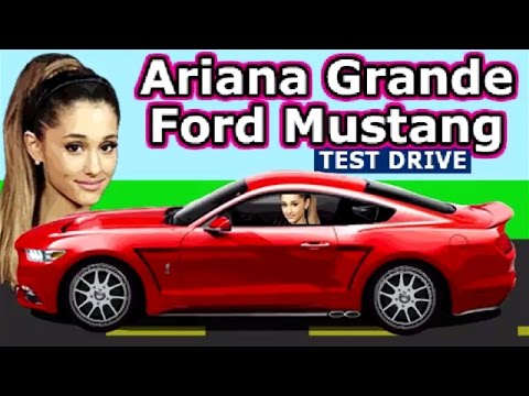 Test Drive রিংটোন ফ্রি ডাউনলোড করুন Test Drive রিংটোন ফ্রি ডাউনলোড করুন
