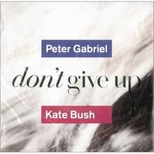 Don't Give Up آهنگ زنگ دانلود رایگان Don't Give Up آهنگ زنگ دانلود رایگان