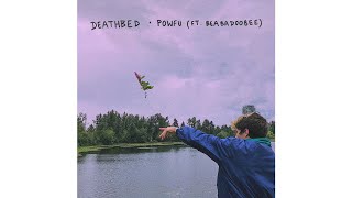 Death Bed (coffee For Your Head) Descarga gratuita de tonos de llamada Death Bed (coffee For Your Head) Descarga gratuita de tonos de llamada