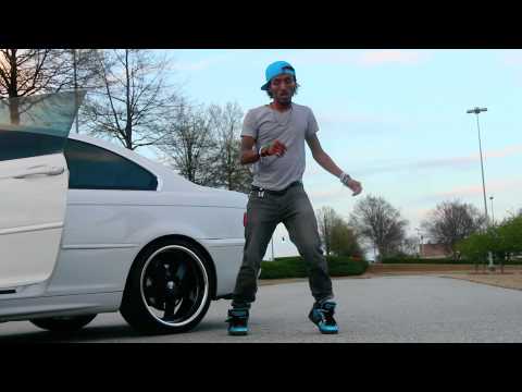 Dubstep Ringtone Download Free Dubstep Ringtone Download Free