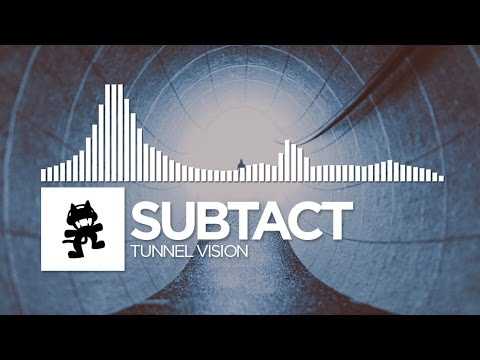 Wait Ringtone Download Free Wait Ringtone Download Free