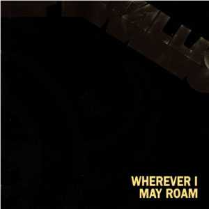 Wherever I May Roam Ringtone Download Free Wherever I May Roam Ringtone Download Free