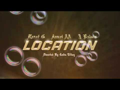 LOCATION Ringtone Download Free LOCATION Ringtone Download Free
