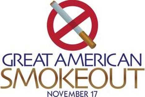 The Great Smoke Out آهنگ زنگ دانلود رایگان