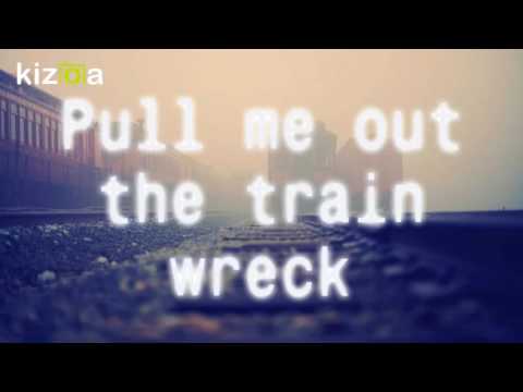 Train Wreck Download de Toques Gratuitos