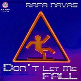 Don't Let Me Fall (Original Mix) రింగ్టోన్ డౌన్లోడ్ ఉచితం Don't Let Me Fall (Original Mix) రింగ్టోన్ డౌన్లోడ్ ఉచితం
