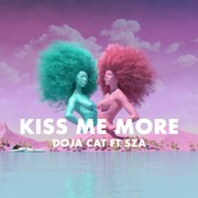 Kiss Me More Ringtone Download Free Kiss Me More Ringtone Download Free