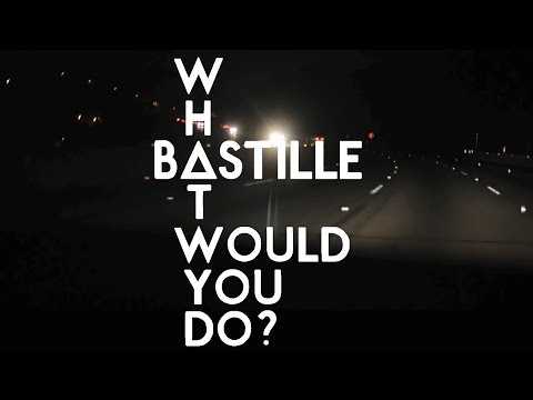 What Would You Do Ringtone Download Free What Would You Do Ringtone Download Free
