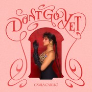Don't Go Yet Ringtone Last ned gratis
