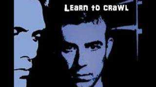 Learn To Crawl রিংটোন ফ্রি ডাউনলোড করুন Learn To Crawl রিংটোন ফ্রি ডাউনলোড করুন