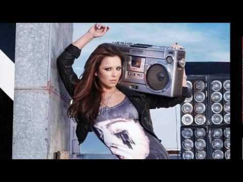 Lead The Way (Radio Edit) रिंगटोन डाउनलोड मुफ्त Lead The Way (Radio Edit) रिंगटोन डाउनलोड मुफ्त