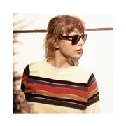 Wildest Dreams (Taylor's Version) Ringtone Ladda ner gratis