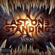 Last One Standing Ringetone Download gratis Last One Standing Ringetone Download gratis