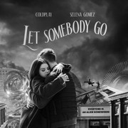 Let Somebody Go Ringetone Download gratis