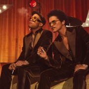 Smokin Out The Window آهنگ زنگ دانلود رایگان
