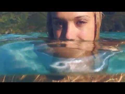 Girl Of My Dreams Ringtone Download Free Girl Of My Dreams Ringtone Download Free
