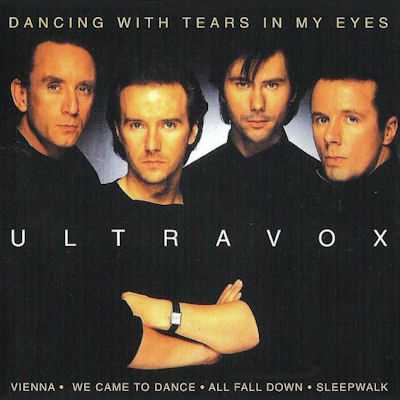 Dancing With Tears In My Eyes Ringtone Download Free Dancing With Tears In My Eyes Ringtone Download Free
