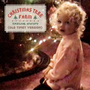Christmas Tree Farm (Old Timey Version) Ringtone Last ned gratis Christmas Tree Farm (Old Timey Version) Ringtone Last ned gratis