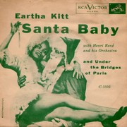 Santa Baby Ringtone Download Free Santa Baby Ringtone Download Free