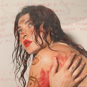 I Am Woman Scarica suoneria gratis I Am Woman Scarica suoneria gratis