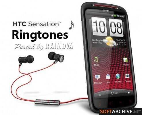 Ringtones By Raimova Soittoääni Lataa ilmaiseksi Ringtones By Raimova Soittoääni Lataa ilmaiseksi