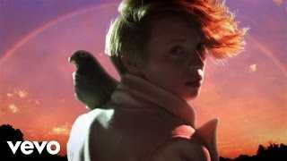 Quicksand Ringtone Download Free Quicksand Ringtone Download Free