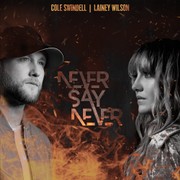 Never Say Never रिंगटोन डाउनलोड मुफ्त Never Say Never रिंगटोन डाउनलोड मुफ्त