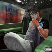 Flossin' آهنگ زنگ دانلود رایگان