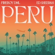 Peru Ringtone Download Free Peru Ringtone Download Free