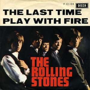 Play With Fire آهنگ زنگ دانلود رایگان Play With Fire آهنگ زنگ دانلود رایگان