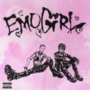 Emo Girl Ringtone Download Free Emo Girl Ringtone Download Free