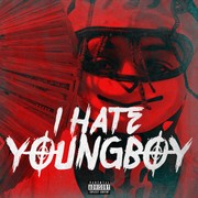 I Hate YoungBoy Descarregar gratis el to de trucada I Hate YoungBoy Descarregar gratis el to de trucada