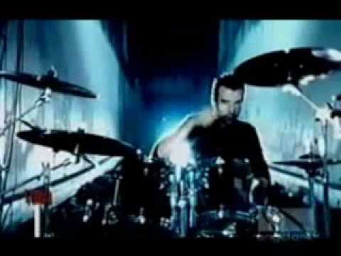 Rawk Fist آهنگ زنگ دانلود رایگان