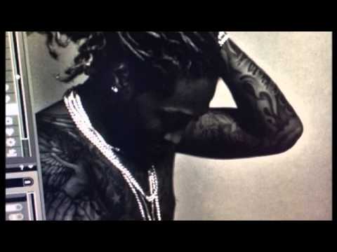 F*ck Up Some Commas Ringtone Download Free F*ck Up Some Commas Ringtone Download Free