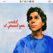 Until I Found You Scarica suoneria gratis