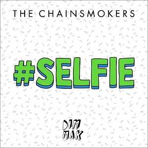 Selfie Ringtone Download Free Selfie Ringtone Download Free