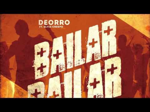 Bailar (Radio Edit) Ringtone Download Free Bailar (Radio Edit) Ringtone Download Free