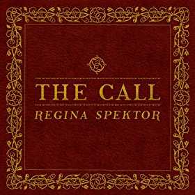 The Call Descarregar gratis el to de trucada