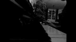 Fuel To Fire (Dexcell Remix) (Edit) آهنگ زنگ دانلود رایگان Fuel To Fire (Dexcell Remix) (Edit) آهنگ زنگ دانلود رایگان