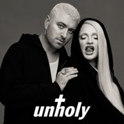 Unholy रिंगटोन डाउनलोड मुफ्त