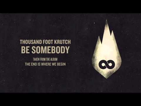 Be Somebody Descarregar gratis el to de trucada Be Somebody Descarregar gratis el to de trucada