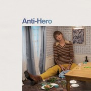Anti-Hero Ringtone Download Free Anti-Hero Ringtone Download Free