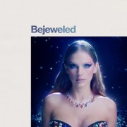 Bejeweled Ringtone Download Free Bejeweled Ringtone Download Free