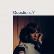 Question...? Ringtone Download Free