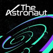 The Astronaut Descarregar gratis el to de trucada