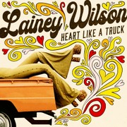Heart Like A Truck Descarga gratuita de tonos de llamada