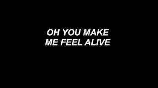 Take Me To Infinity (Ben Delay Extended Remix) Ringtone Download Free Take Me To Infinity (Ben Delay Extended Remix) Ringtone Download Free