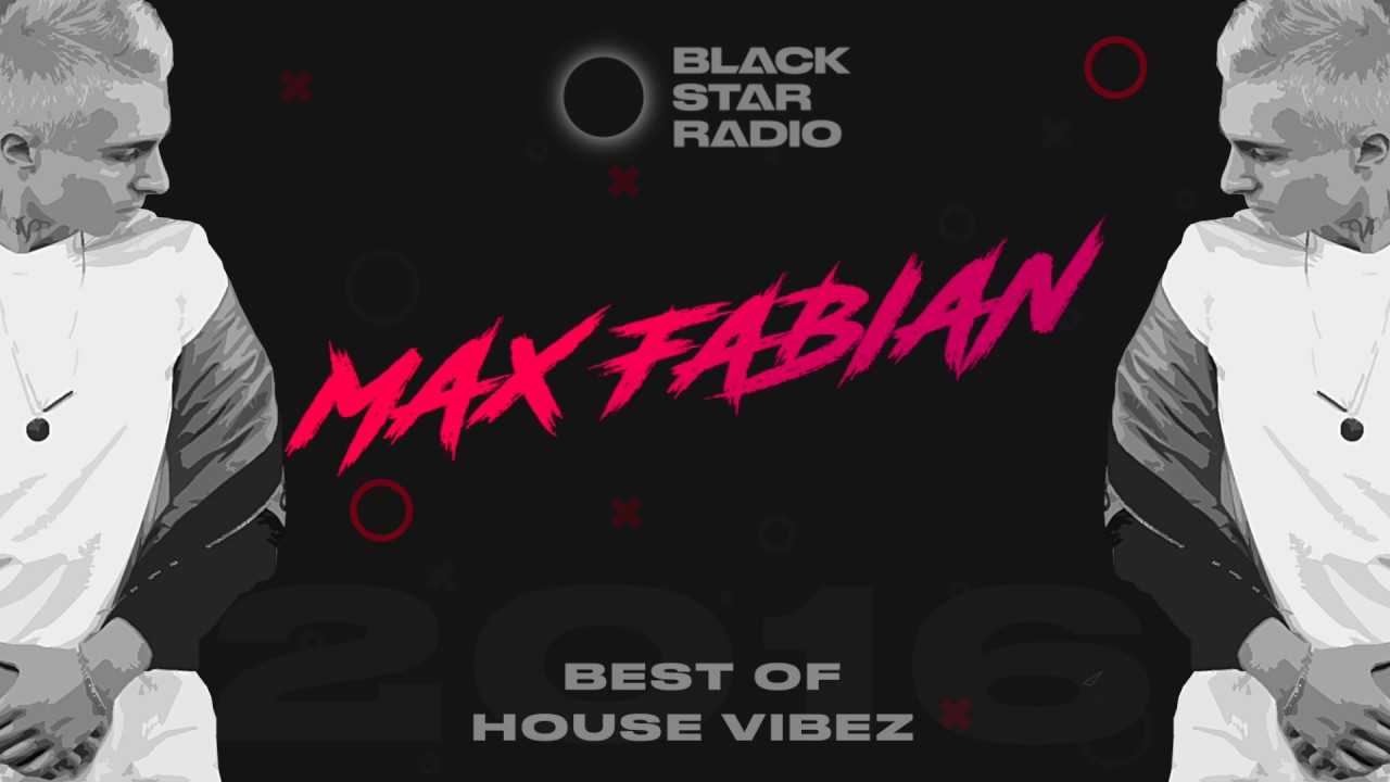 House Vibez #15 Track 05 آهنگ زنگ دانلود رایگان