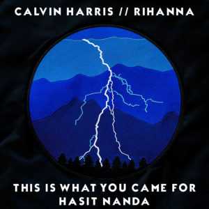 This Is What You Came For Descarregar gratis el to de trucada